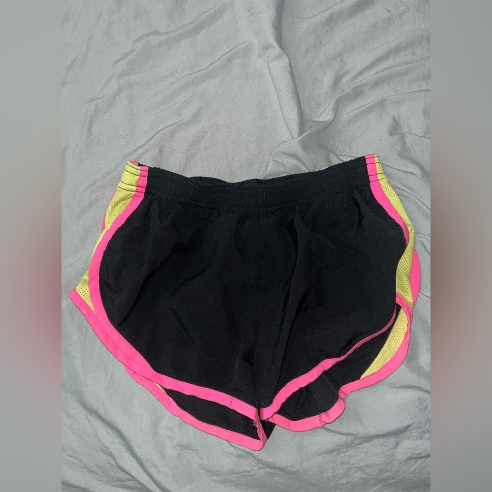 Womens shorts